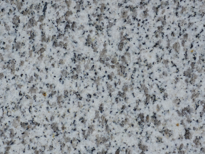 �S�ݰ������